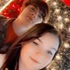 kaidibaker